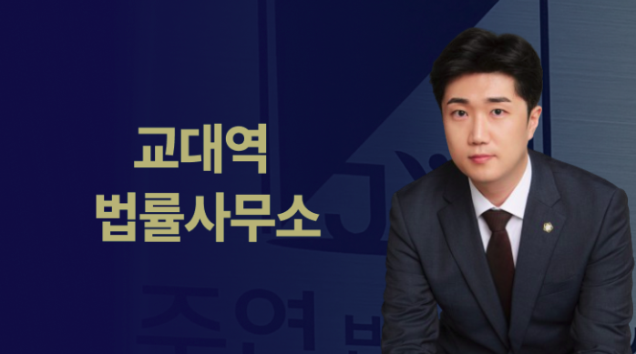 스크린샷 2024-09-19 오후 3.21.56.png