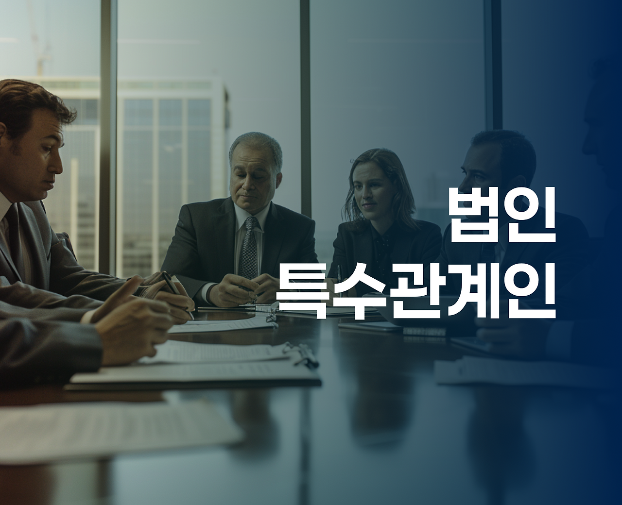 1번째 _ 법인 특수관계인.png