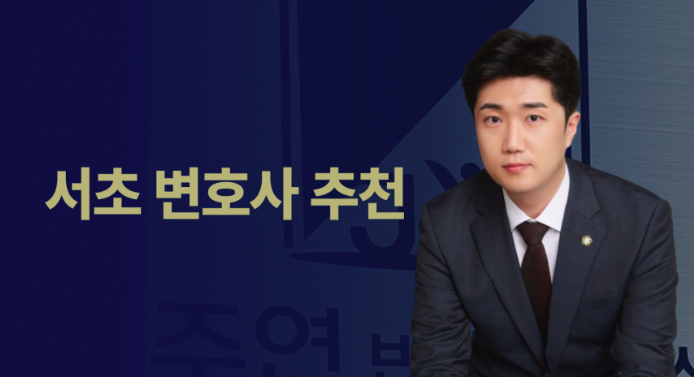 스크린샷 2024-09-19 오후 3.22.44.png