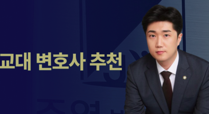 스크린샷 2024-09-19 오후 3.26.56.png