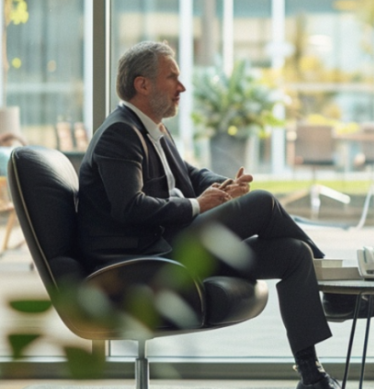 스크린샷 2024-08-14 오후 2.16.08.png