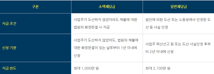 스크린샷 2025-02-10 152853.png