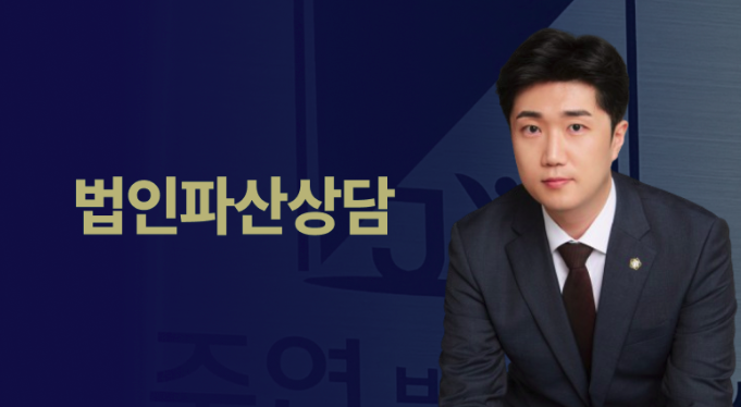 스크린샷 2024-09-19 오후 3.30.14.png