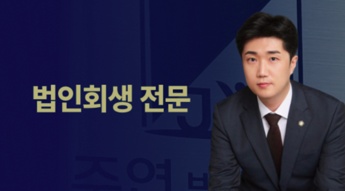 스크린샷 2024-09-19 오후 3.18.20.png