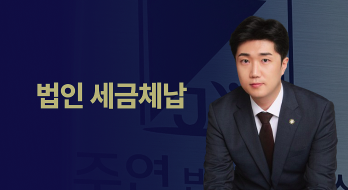 스크린샷 2024-09-19 오후 3.40.11.png