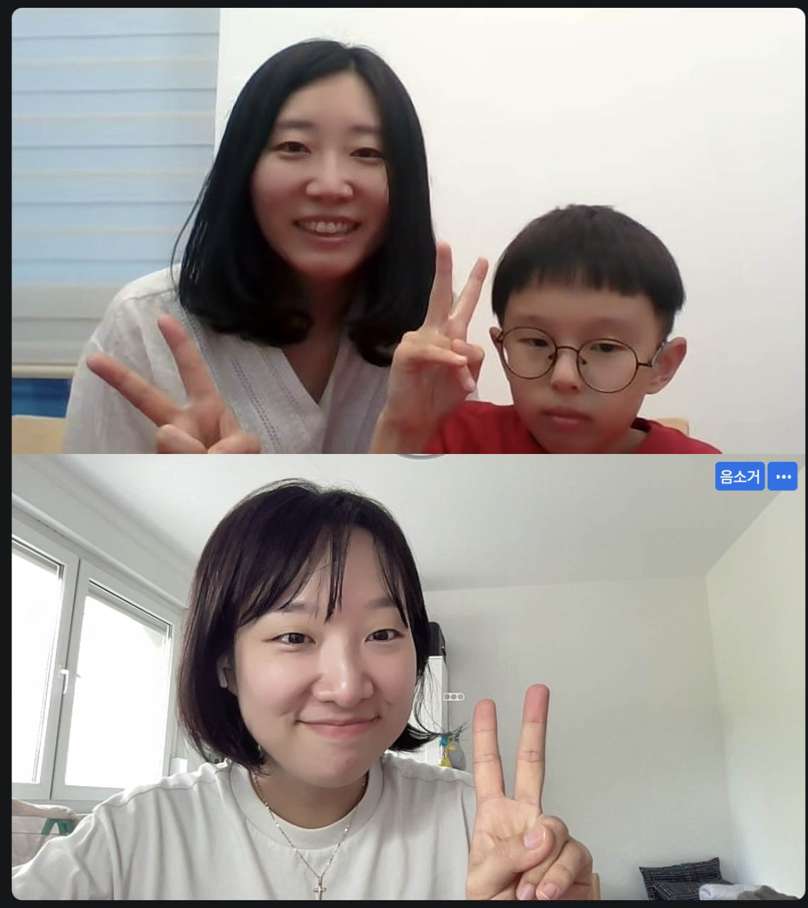 뉴조이스쿨-240709-25 목사님이랑 온라인데이트�-61156117410.png