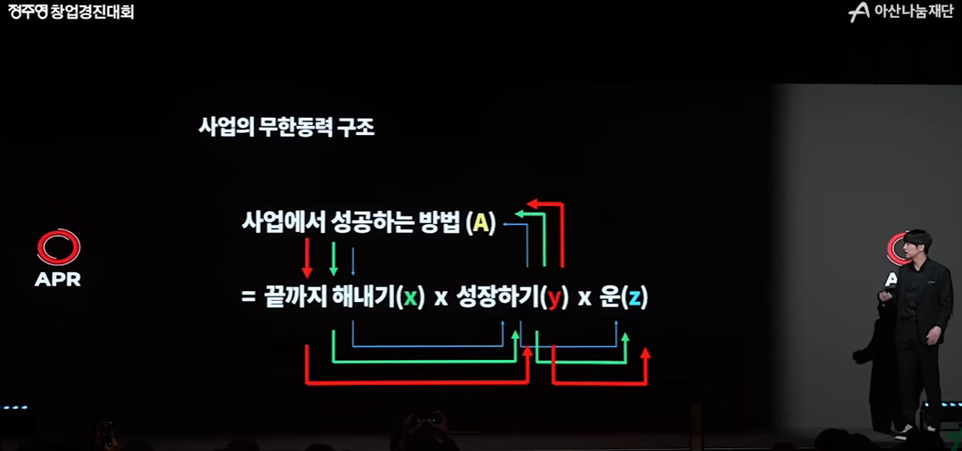 스크린샷 2025-12-11 151316.png
