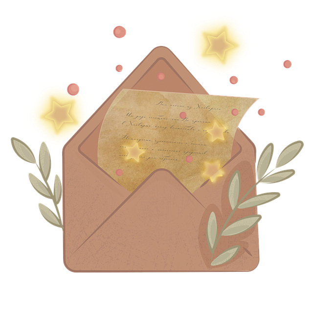 envelope-7076001_640.png
