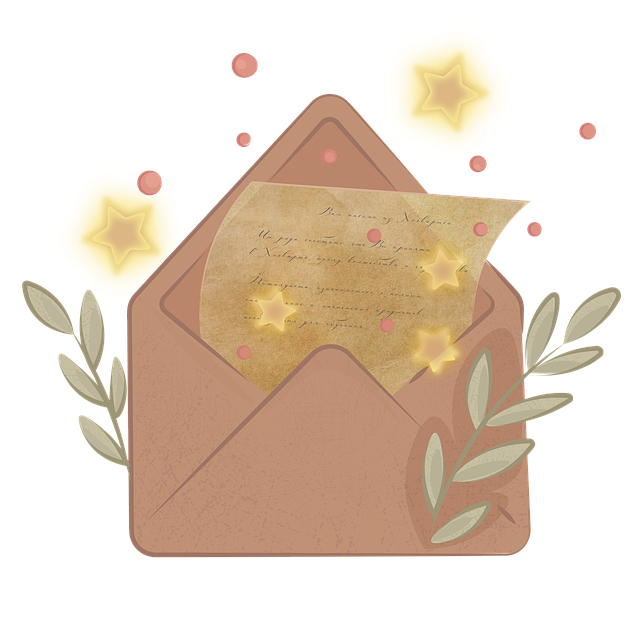 envelope-7076001_640.png