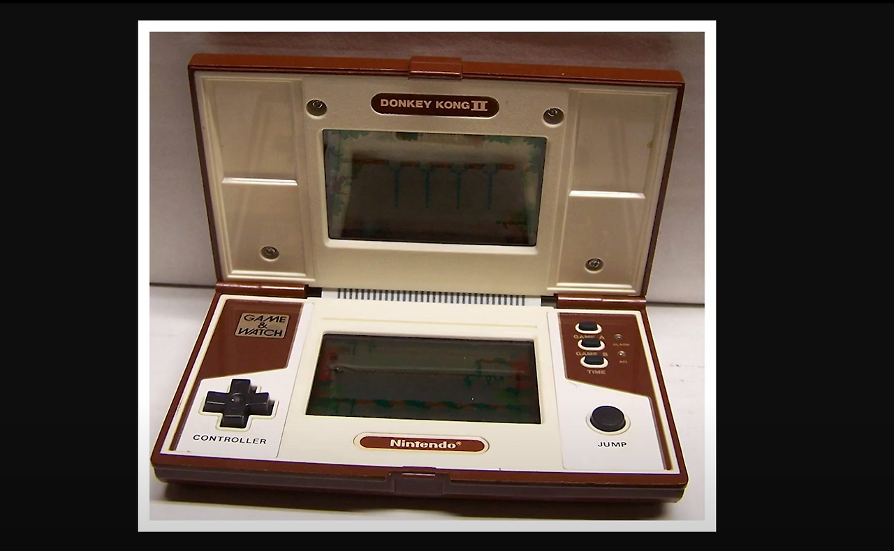 화면 캡처 2025-02-13 140351.png