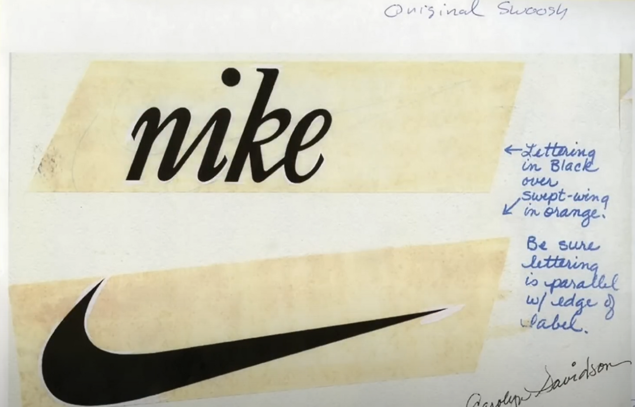 화면 캡처 2025-02-18 184844.png