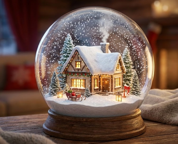 20260102_snowglobe.png