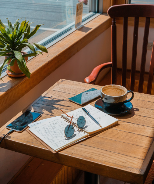 WRiting unsplash_Toa Heftiba.png