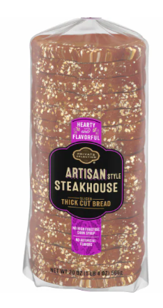 20260104_스테이크하우스 빵.png