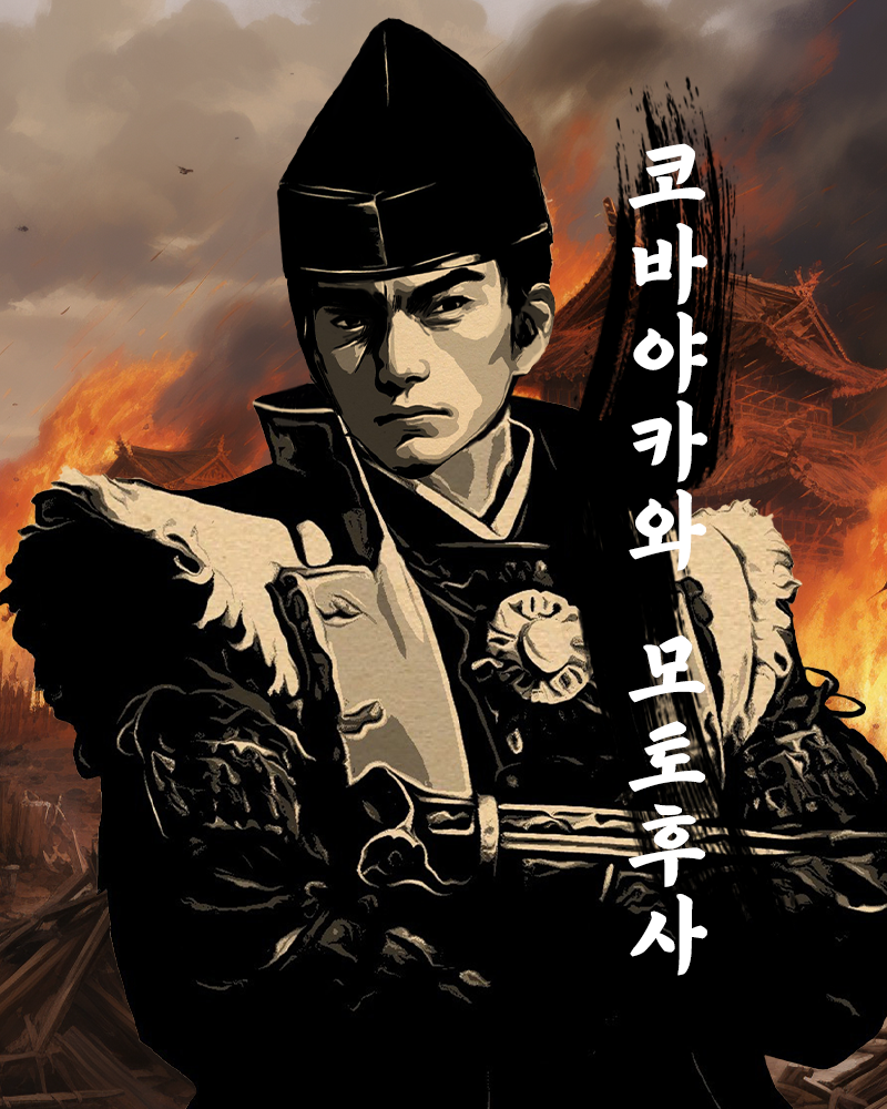 코바야카와 모토후사.png