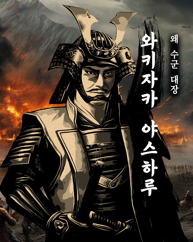 와키자카 야스하루.png