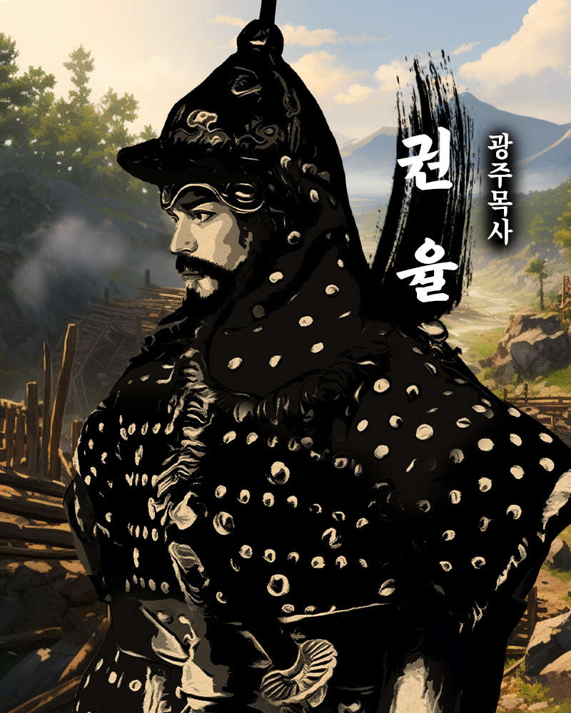 광주목사 권율.png