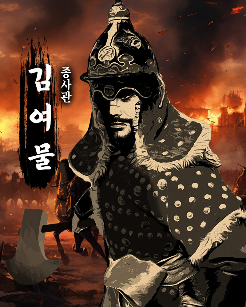 종사관 김여물.png