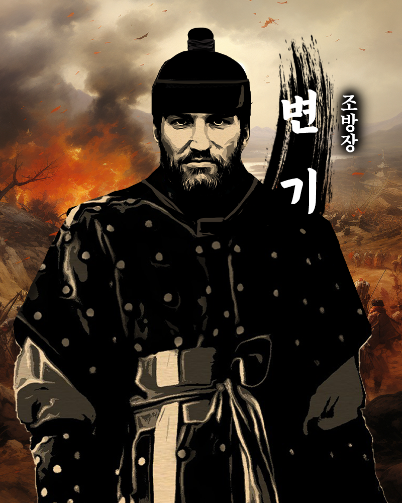 조방장 변기.png