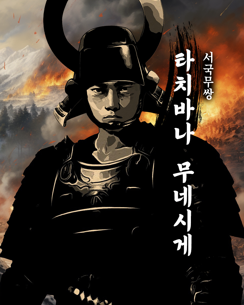 타치바나 무네시게.png