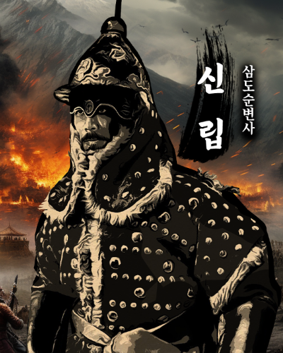 삼도순변사 신립.png