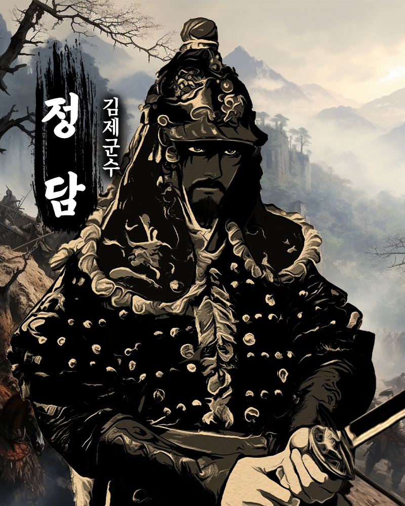 김제군수 정담.png