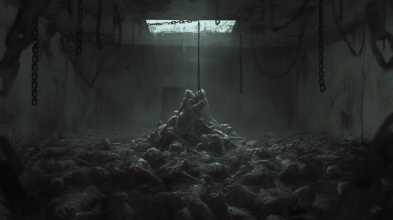 his7069_A_terrifying_claustrophobic_chamber_inspired_by_Diablo__70d6a387-c626-42be-af24-ee7c01e08d1d.png