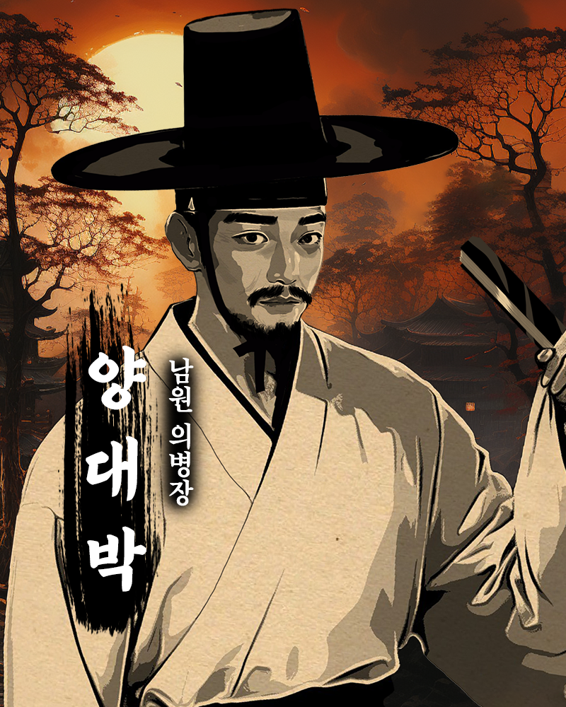 남원 의병장 양대박.png