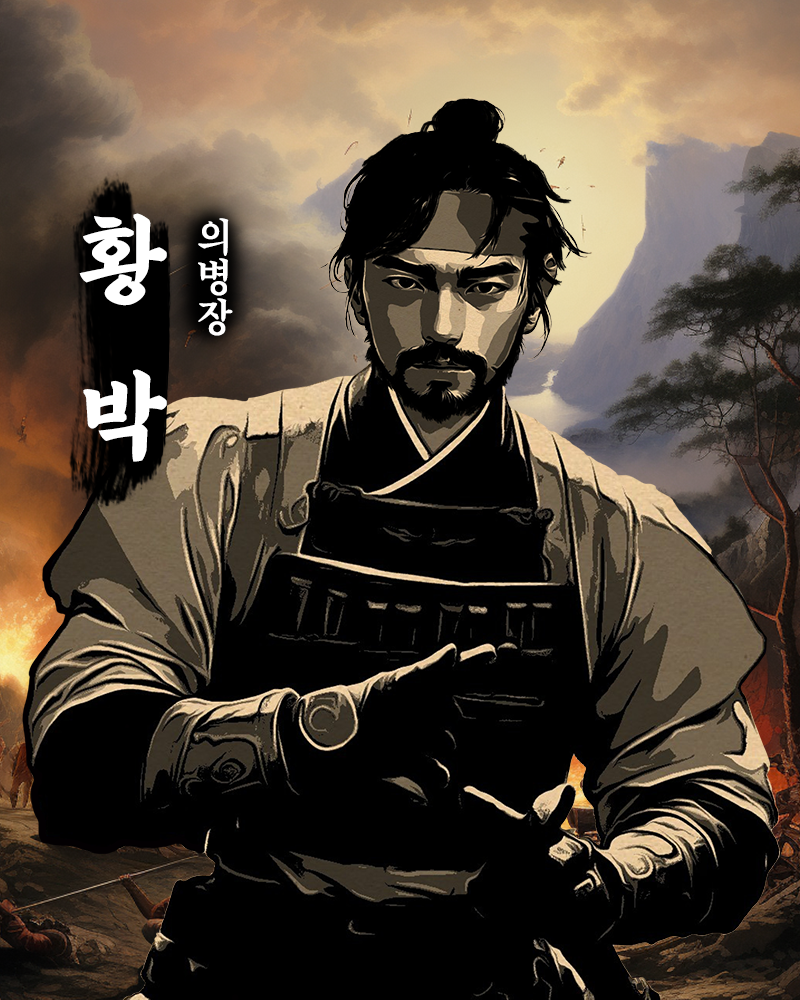 의병장 황박.png