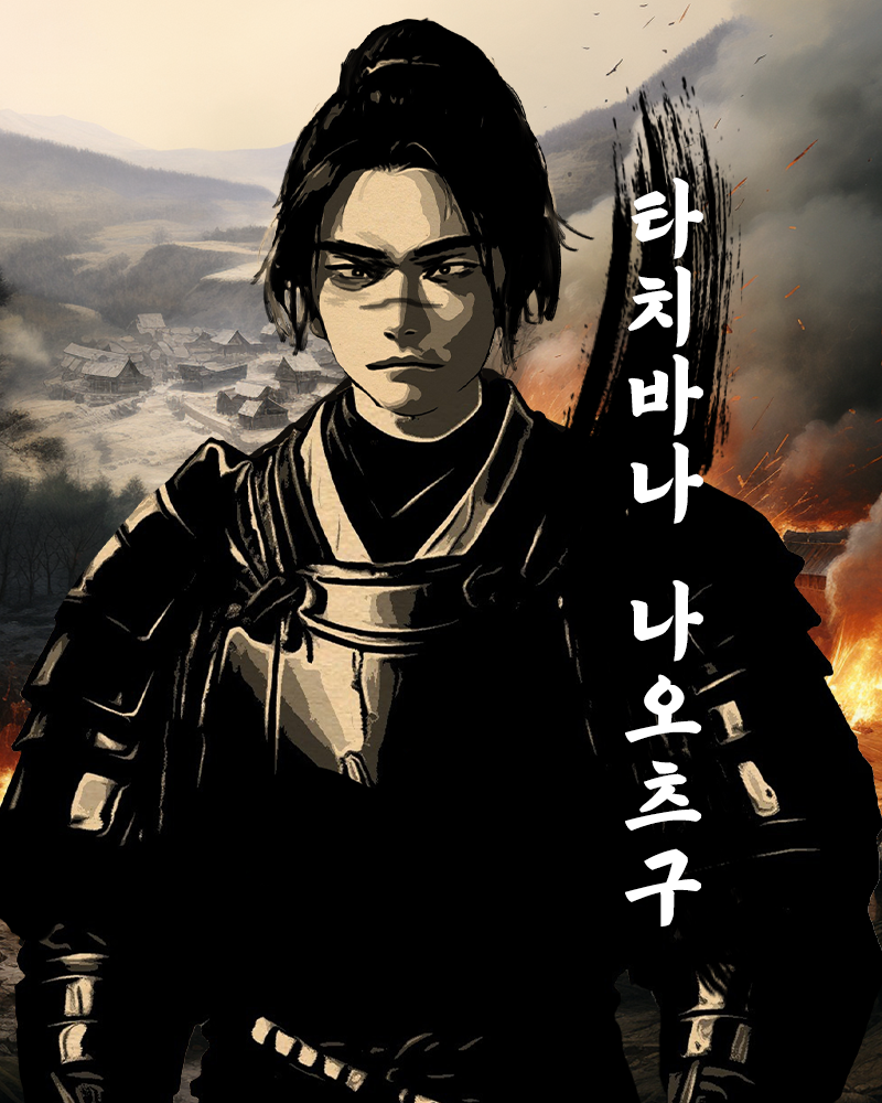 타치바나 나오츠구.png