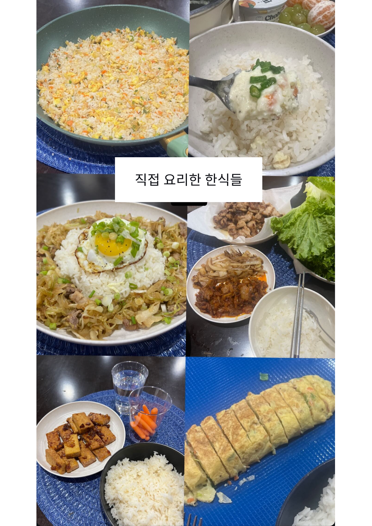 직접 요리한 한식들.png