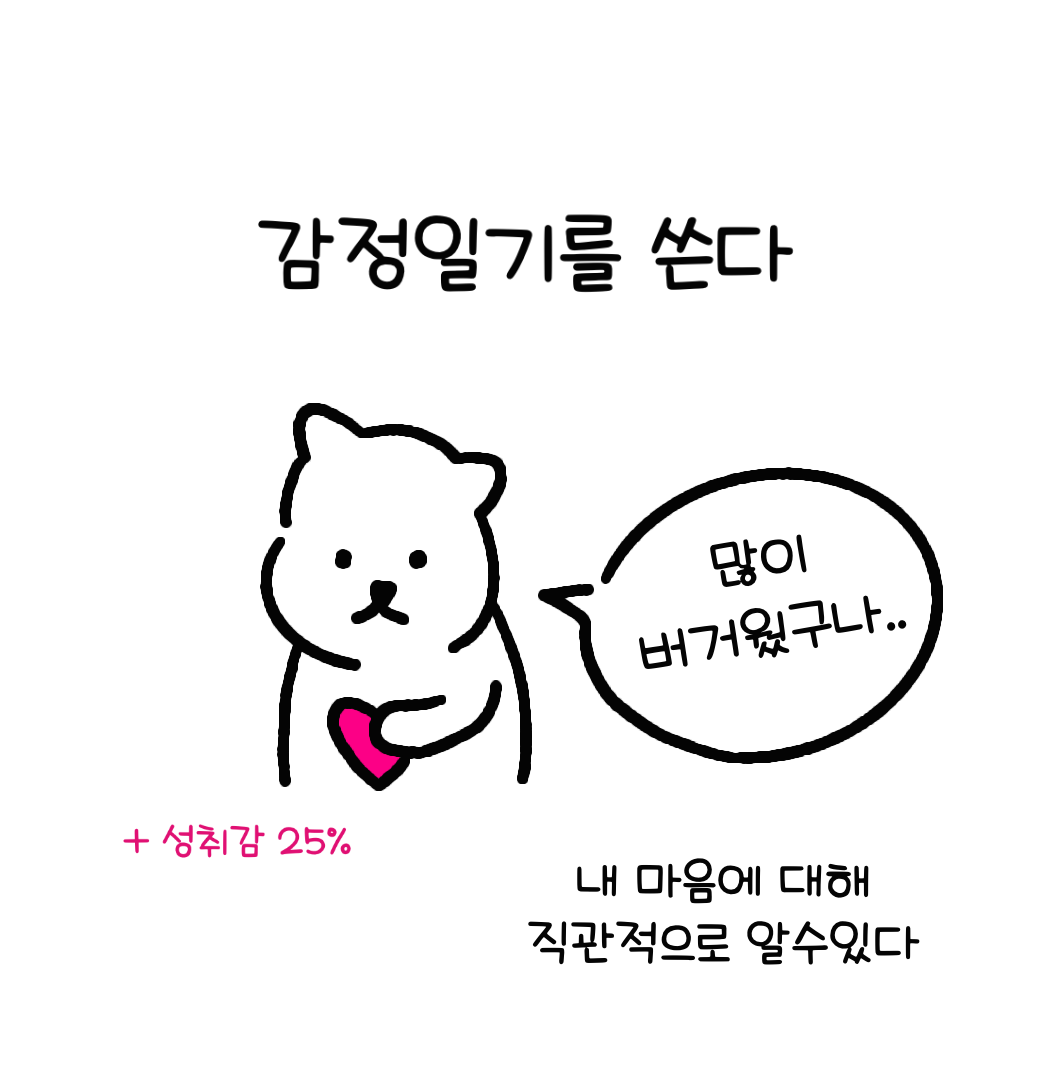 KakaoTalk_20240716_213948558_01.png