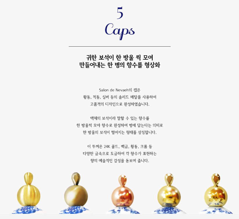 salon de nevaeh_caps.png