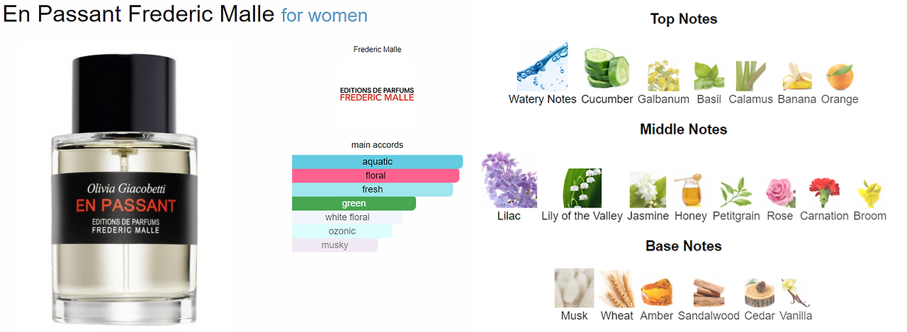 frederic malle_en passant.png