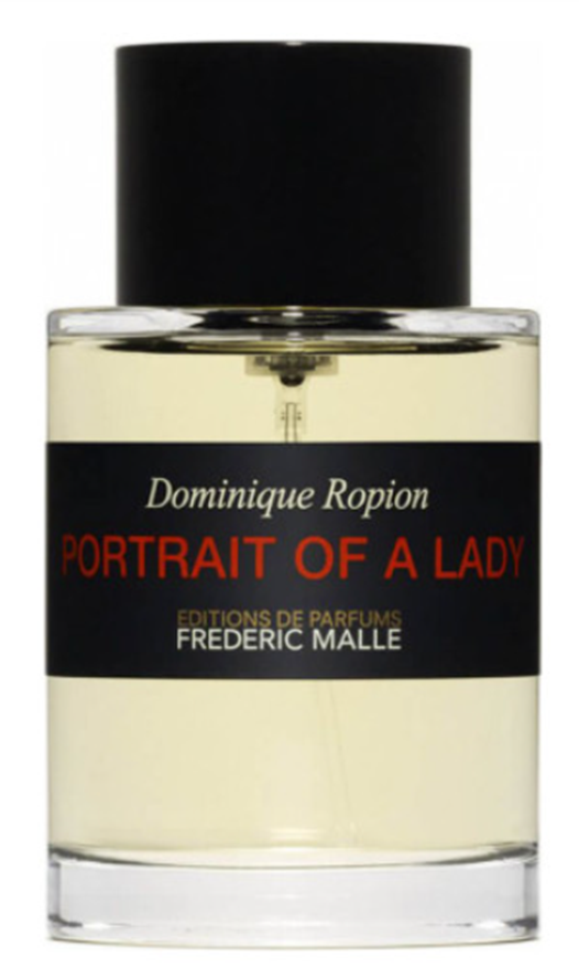 portrait of a lady.png