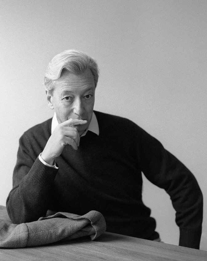 frederic malle_2.png