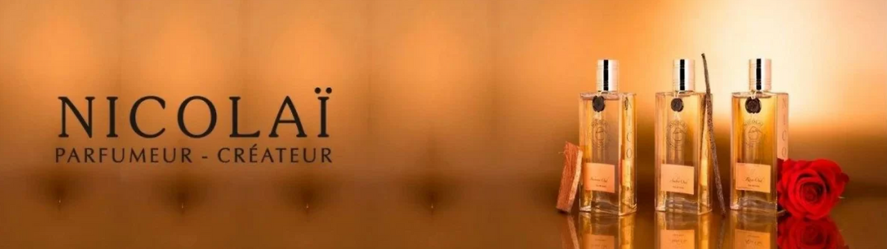 nicolai_4.png