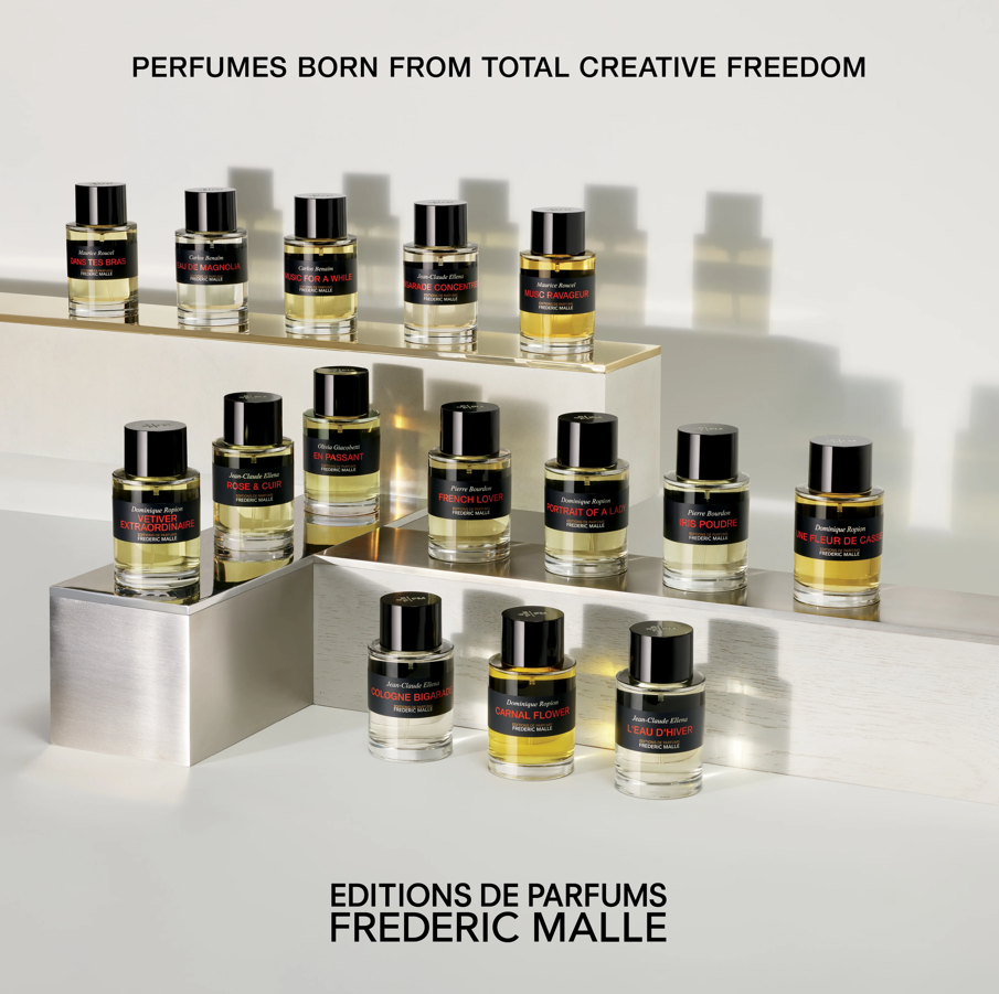 frederic malle_3.png