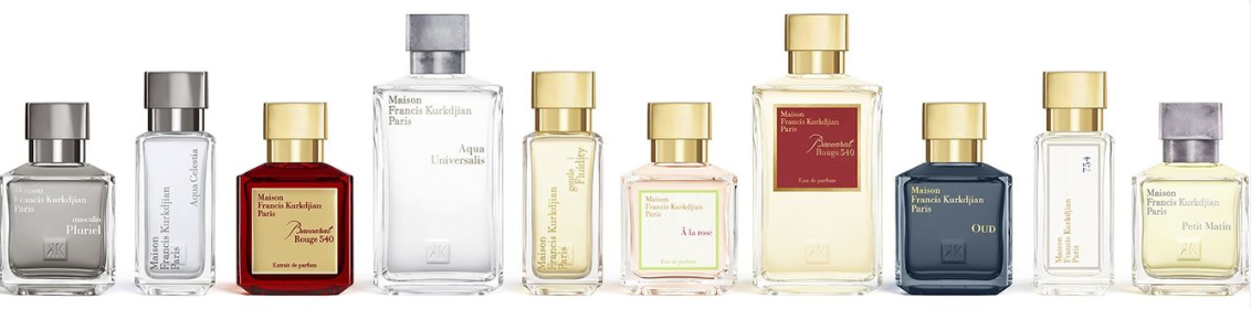 maison francis kurkdjian_2.png