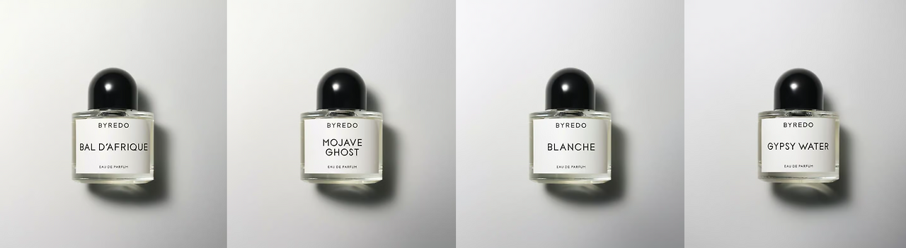 Byredo_2.png