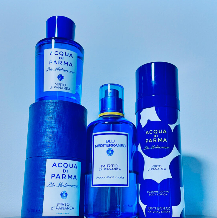 acqua di parma_2.png