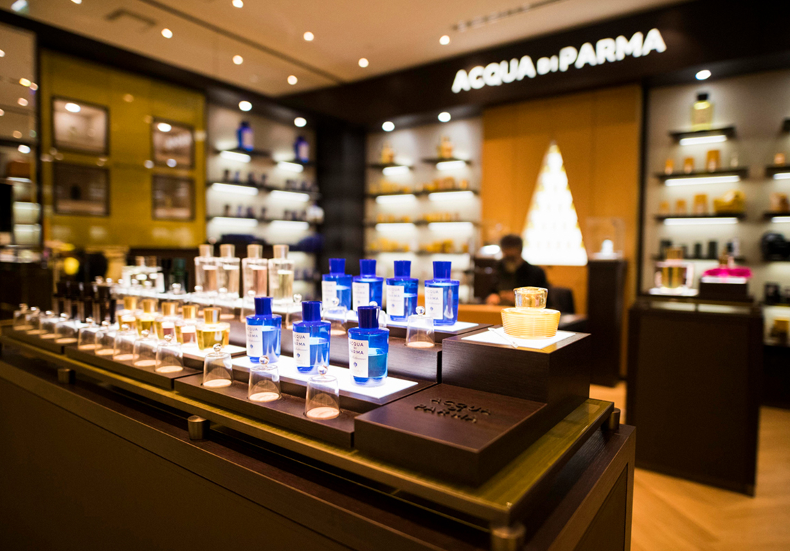 acqua di parma_3.png