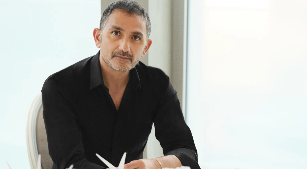 maison francis kurkdjian_3.png