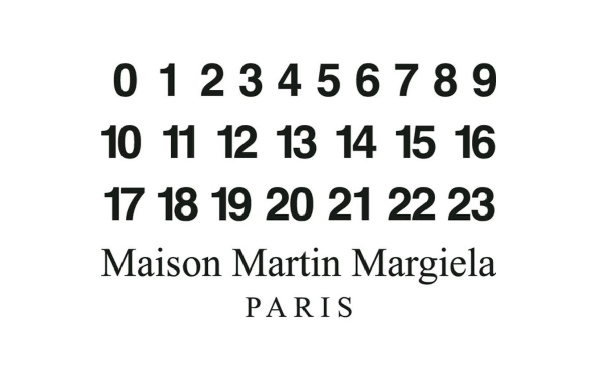 maison martin margiela_1.png
