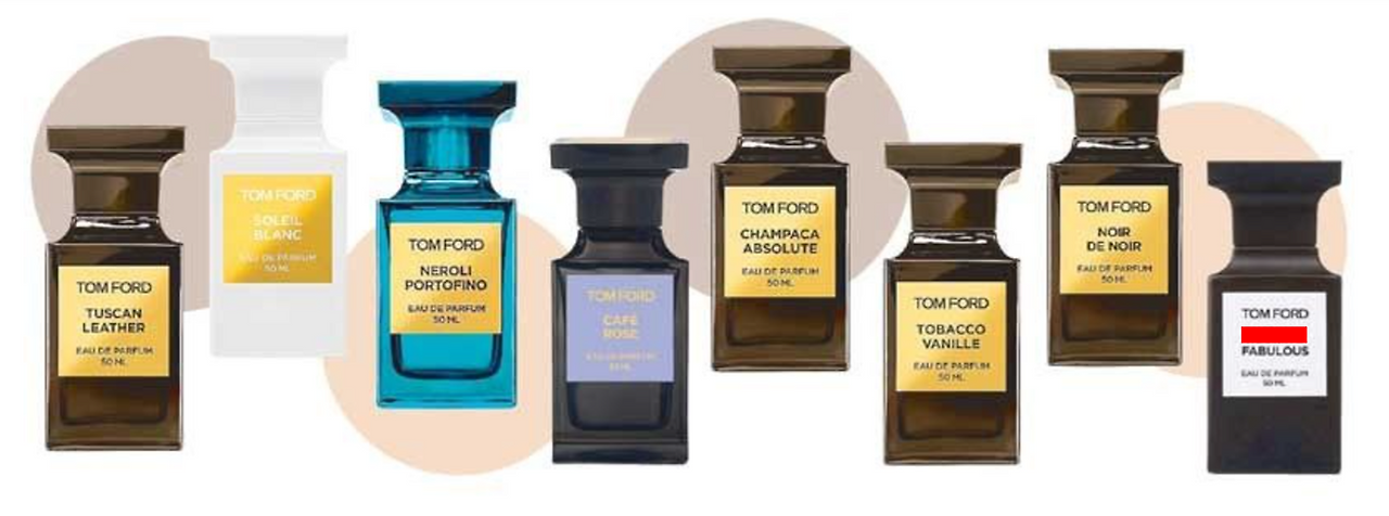 tom ford_5.png