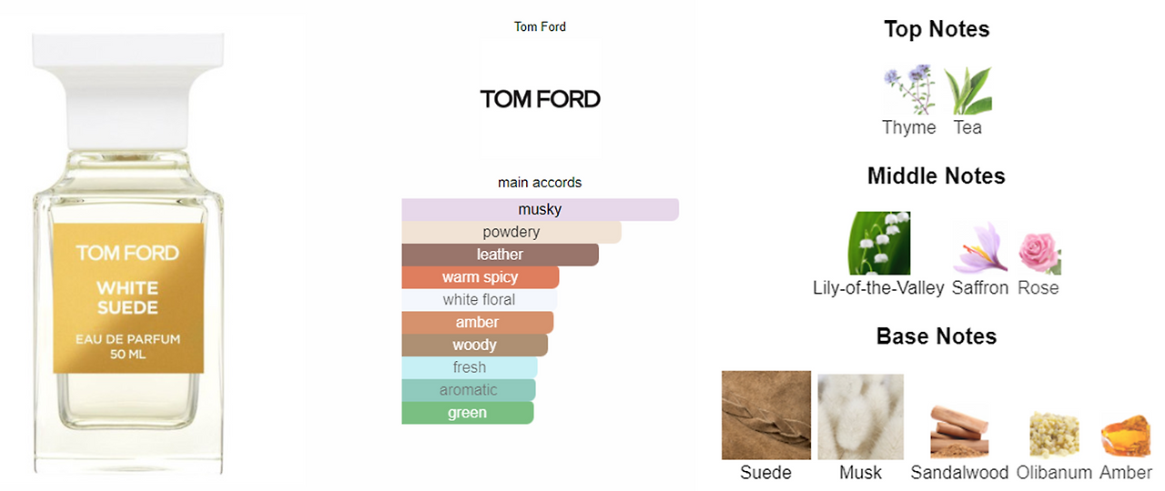 tom ford_white suede.png