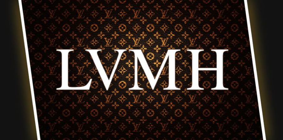 LVMH.png