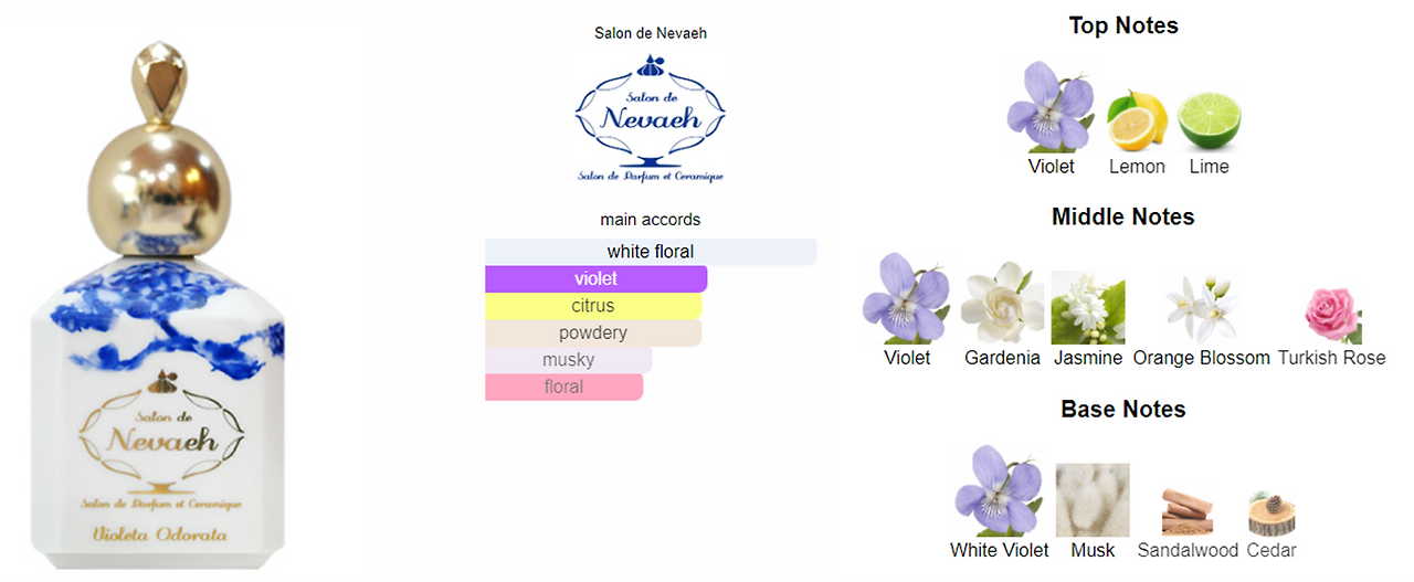 salon de nevaeh_violeta odorata.png