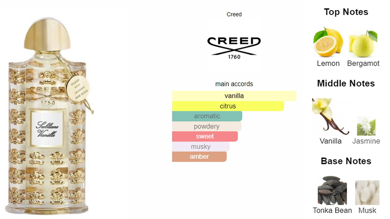 CREED_Subline Vanile.png