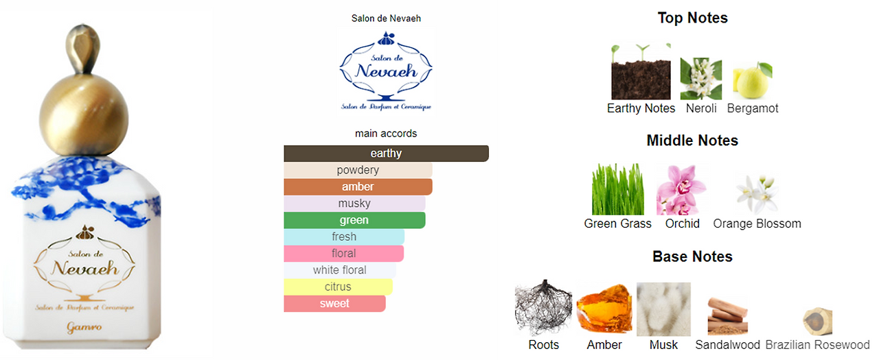 salon de nevaeh_gamro.png